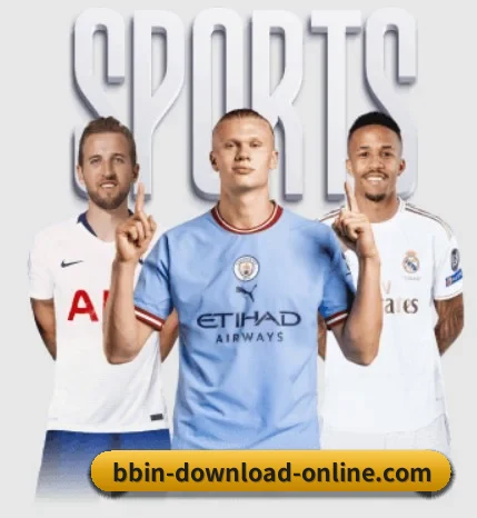 bbin-download-online.com的故事 - 体育资讯内容服务