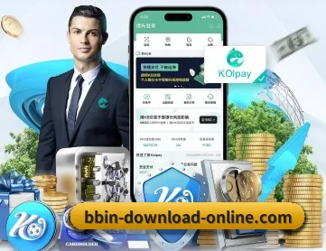bbin-download-online.com APP