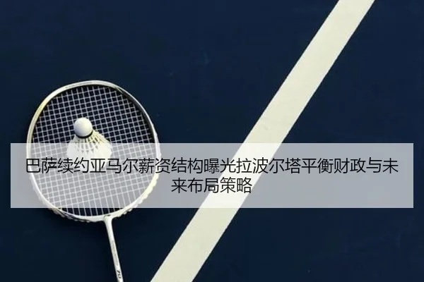 ba-sa-xu-yue-ya-ma-er-xin-zi-jie-gou-bao-guang-la-bo-er-ta-ping-heng-cai-zheng-yu-wei-lai-bu-ju-ce-lve-2-838.jpg