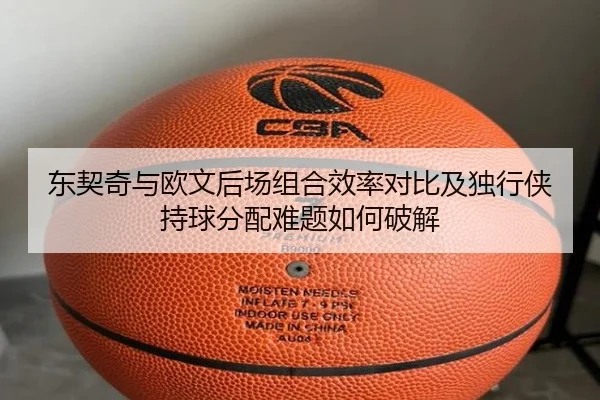 dong-qi-qi-yu-ou-wen-hou-chang-zu-he-xiao-lv-dui-bi-ji-du-xing-xia-chi-qiu-fen-pei-nan-ti-ru-he-po-jie-2-744.jpg