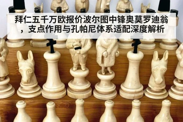 拜仁五千万欧报价波尔图中锋奥莫罗迪翁，支点作用与孔帕尼体系适配深度解析