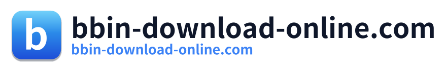 bbin-download-online.com